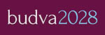 BUDVA - BOKA 2028 EUROPEAN CAPITAL OF CULTURE - candidate - finalist