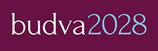 BUDVA - BOKA 2028 EUROPEAN CAPITAL OF CULTURE - candidate - finalist