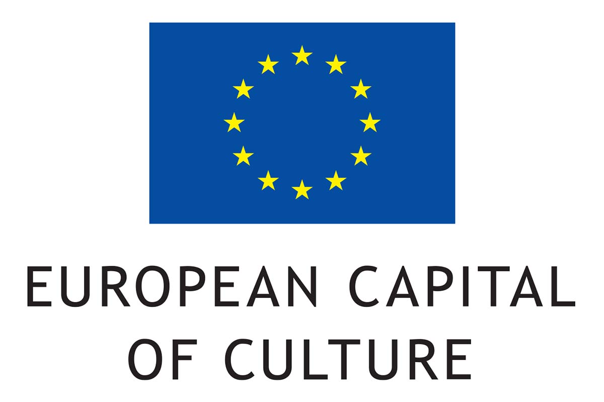 European Capital of Culture