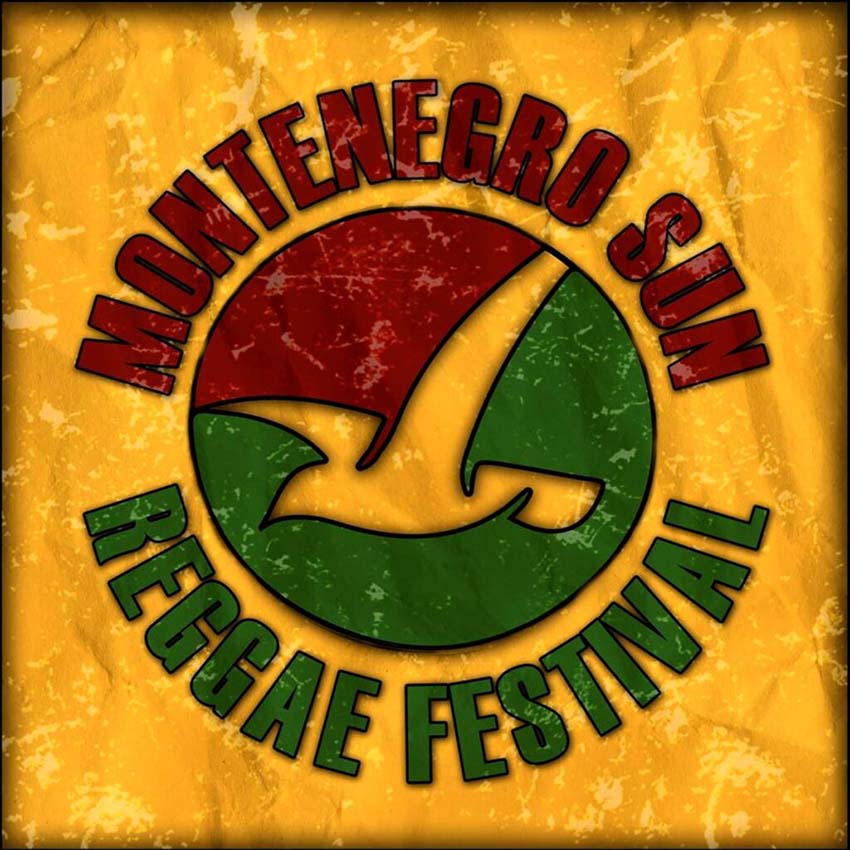Sun Reggae Festival
